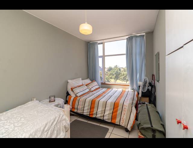 2 BEDROOM APARTMENT FOR SALE IN OAKDALE